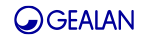 gealan_logo.png_alpha-127_nc-hp_150x40