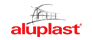 logo_aluplast.png_alpha-127_nc-hp_92x40