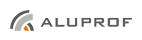 logo_aluprof.png_alpha-127_nc-hp_142x40